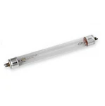 Uv Light Bulb For Ecoquest Fresh Air Living Purifiers. Fixed Price $14.95.
