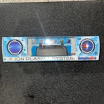 8RIPS-24 Repicaire Ion Plasma System. Fixed Price $189.00.