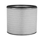 H610C-99 Hepa Filter. Fixed Price $414.63.