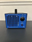 Airthereal MA5000 Commercial Ozone Generator, High Capacity Machine Odor. Fixed Price $37.99.