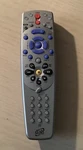 Dish Network Platinum Remote Control. Fixed Price $14.99.