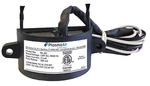 New Plasma Air Pa 604 230V Needlepoint Ionizer For Ptacs, Fcus, Heat Pumps, Rtus. Fixed Price $61.00.