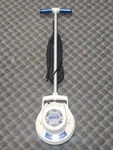 Oreck ORB600MW (DDP006171). Fixed Price $199.99.