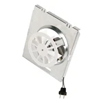 Broan-nutone C350BN Replacement Motor/wheel (nutone 696N Housing), Cfm,, N/. Fixed Price $66.95.