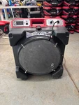 Phoenix Guardian Pro Hepa System Air Scrubber/cleaner. Fixed Price $500.00.