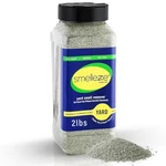 Smelleze Outdoor Yard Odor Eliminator For Dogs 2 Lb Granular Pounds, Green. Fixed Price $36.65.