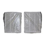2 Pack 311I+ Max Replacement Filter Compatible With Blueair Pure. Fixed Price $22.99.