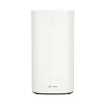 Germguardian AP5800W Portable Air Cleaner, 240 Cfm, 298 Sq Ft. Fixed Price $178.99.
