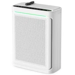 Voopnu Air Purifiers For Home With Quality Display Cover Area Up To 2152 .... Fixed Price $109.05.