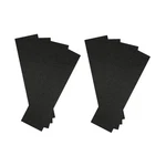 Carbon Pre-filter Compatible With FLT4825 FLT28CB4.... Fixed Price $21.09.