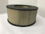 Ingersoll-rand 39903281 Air Filter. Fixed Price $79.00.