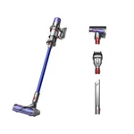Dyson V11 Cordless Vacuum Cleaner Iron/blue Refurbished. Fixed Price $239.99.