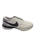 Nike Air Zoom Victory Tour 2 Golf D16569-105 Size. Fixed Price $59.50.
