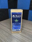 Air Guard FLE-05 Antibacterial Solution (17.4FL Oz). Fixed Price $74.99.