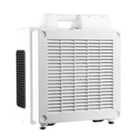 Xpower X-3780 4 Stage Filtration Hepa Air Scrubber Certified-refurbished. Fixed Price $785.00.