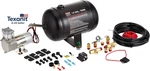 (10000) Ultra Light Air System. Fixed Price $325.41.
