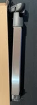 Rare Sharper Image Ionic Breeze Model S1737 Replacement Filter Only. Nib, Open. Fixed Price $69.99.