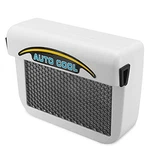 Car Solar Power Mini Air Vent Purifier, Exhaust Fan, 10W Portable Sol.... Fixed Price $28.33.
