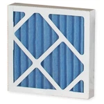 Dayton 2HNT8 Pre-filter, Synthetic Fiber, Merv. Fixed Price $18.06.