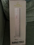 Cado MP-C30-GD Pink Tower Air Purifier Portable Hepa-type Metal Floor Model. Fixed Price $220.00.
