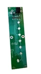 Power Supply Board With Lights Ecoquest Breeze At Hf Air Purifier Sanitizer. Fixed Price $24.99.