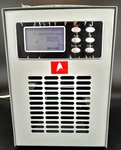 Atlas Commercial Industrial Ozone Machine Generator Air Purifier HMA-7000-TC New. Fixed Price $479.99.