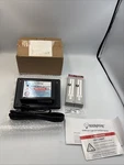 Reko Lighting R2000 Uv-c Air Sanitizer System Dual Lamp Hvac Complete. Fixed Price $66.39.