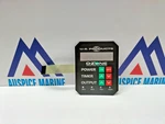 U.s. Products Oasis Plus Ozone Generator Keypad Replacement Control Panel. Fixed Price $189.05.
