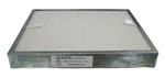 Quatro F074 Medical Grade Hepa Filter, 99.97%, 2". Fixed Price $223.62.