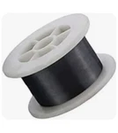 Honeywell Ionizer Wire 20 Feet Long Repair .010 Tungsten .25MM. Fixed Price $29.99.