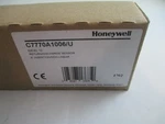 Honeywell C7770A1006 Excel Sensor New!. Fixed Price $19.99.