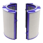 Hepa Filter For Dyson TP06 HP06 PH01 PH02 HP07 TP07 HP09 TP09 Models # 970341-01. Fixed Price $28.20.