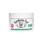 Kanberra Gel 8OZ / Ounce (shelf C). Fixed Price $45.99.