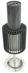 Lightair LAF50F Ionflow Surface Dehumidifier (pre-owned). Fixed Price $205.97.