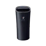 Sharp IG-MX15-B Plasma Cluster Next 50000 Car Ion Generator Black Japan New. Fixed Price $124.49.