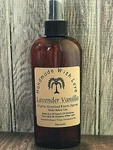 Room Spray Large 8OZ Scented Fragrance Air Freshener Mist 155 Scents To Choose. Fixed Price $7.75.
