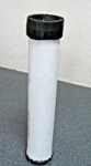 Baldwin RS3547 Air Filter For Case 6191516M91, Deutz 4272303, Nh 9976519, New. Fixed Price $31.97.