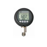 Lr-smart Tech Dm 80 Digital Pressure Gauge 0.5% Accuracy 14500 Psi Available. Fixed Price $709.00.