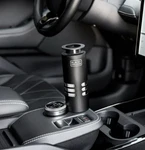 Black + Decker Car / Office Personal Air Purifier .. Fixed Price $49.00.