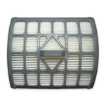 Nispira Hepa Filter For Shark NV341Q 1229FC340 XHF340 NV340UKP Pk. Fixed Price $10.99.