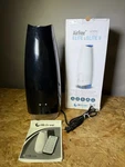 Airfree Elite Ii Purifier Sterilizing Anti Virus Mold *preowned Works*. Fixed Price $212.49.
