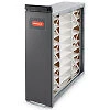 Honeywell F200F2025 Mediaairclnr 20X25X4" Merv 13. Fixed Price $207.88.