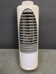 Sharper Image Ionic Breeze Air Purifier Cleaner Wall Plug SI627 Night Light. Fixed Price $12.95.