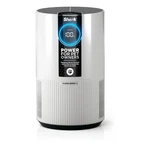 Shark Purifier For Pet Hair, Home, Hepa Filter Clean Sense. Fixed Price $175.00.