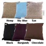Bamboomn Moso Air Freshener Purifier Charcoal Odor Filter, Varies Sizes. Fixed Price $14.88.