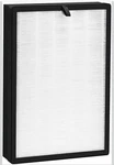 BKJ-33 Replacement Filter For Colzer Air Purifier, In 1, H13 True Hepa. Fixed Price $32.99.