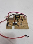 609061120-ANION Pcb With The DGYB001 12V Generator. Fixed Price $25.00.