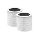 Nispira A2001 Replacement Filter For Airromi Purifier Part #AF-2001, Packs. Fixed Price $24.99.