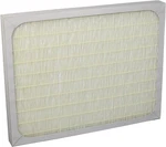 Hepa Air Filter For Magic Cleaner AC-3000/AC-3000I. Fixed Price $76.93.