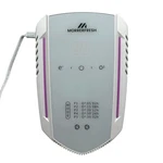 Morrerfresh Ozone Generator Air Purifier Ionizer Odor Remover MNS-X09 Home Pet. Fixed Price $27.43.